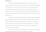 do construction management assignments, reports, and project tasks